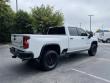 2026 Chevrolet Silverado 2500HD ZR2 Pickup