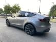 2024 Tesla Model Y Long Range SUV