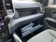 2025 Ram 1500 Big Horn Pickup