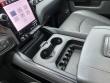 2024 Ram 2500 Rebel Pickup