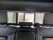2024 GMC Sierra 2500HD AT4 Pickup
