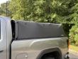 2026 GMC Sierra 2500HD Denali Ultimate Pickup