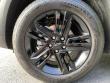 2025 Chevrolet Trax ACTIV SUV