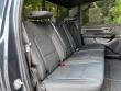 2025 Ram 1500 Big Horn Pickup
