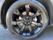 2024 Ford Explorer ST-Line SUV
