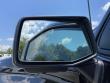 2025 Chevrolet Silverado 1500 High Country Pickup