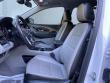2020 GMC Terrain SLT SUV