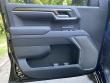 2025 Chevrolet Silverado 1500 High Country Pickup