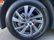 2023 Chevrolet Equinox Premier SUV