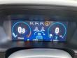 2023 Ford F-150 Tremor Pickup