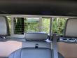 2023 Chevrolet Silverado 1500 High Country Pickup