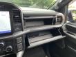 2023 Ford F-150 Tremor Pickup