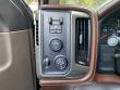 2017 Chevrolet Silverado 2500HD High Country Pickup
