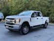 2019 Ford Super Duty F-250 SRW XL Pickup