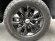 2024 Chevrolet Silverado 1500 RST Pickup