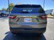 2019 Chevrolet Traverse LT Cloth SUV