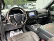 2020 Ford Expedition Max King Ranch SUV