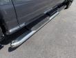 2025 Ram 1500 Big Horn Pickup