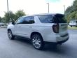 2024 Chevrolet Tahoe High Country SUV