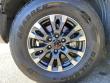 2024 Nissan Titan PRO-4X Pickup