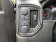 2024 Chevrolet Silverado 1500 Custom Pickup