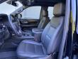 2022 Chevrolet Tahoe Z71 SUV