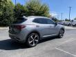 2021 Buick Envision Essence SUV
