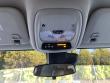 2022 Buick Encore GX Select SUV