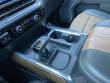 2023 Chevrolet Silverado 1500 High Country Pickup