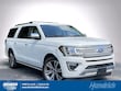 Ford Expedition Max