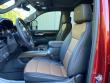 2026 Chevrolet Silverado 2500HD High Country Pickup