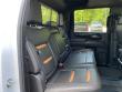 2024 GMC Sierra 2500HD AT4 Pickup