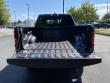 2026 Ram 1500 Express Pickup