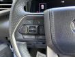 2025 Toyota Tundra 4WD Limited Pickup
