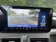 2024 Ford Mustang EcoBoost Premium Convertible