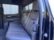 2025 Chevrolet Silverado 1500 High Country Pickup