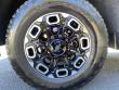 2026 Chevrolet Silverado 2500HD High Country Pickup