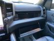 2020 Ram 1500 Rebel Pickup