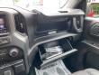 2026 Chevrolet Silverado 1500 Custom Pickup