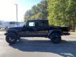 2022 Jeep Gladiator Willys Pickup