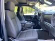 2024 Chevrolet Silverado 1500 Custom Pickup