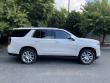 2024 Chevrolet Tahoe High Country SUV