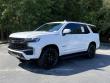 2023 Chevrolet Tahoe Z71 SUV
