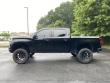 2023 Chevrolet Silverado 1500 RST Pickup
