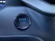 2025 Ford Explorer ST-Line SUV