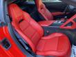 2015 Chevrolet Corvette Z06 3LZ Coupe