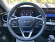 2026 Chevrolet Trax LT SUV