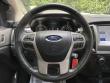2022 Ford Ranger XLT Pickup
