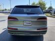 2020 Audi Q7 Premium Plus SUV