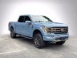 2023 Ford F-150 Tremor Pickup